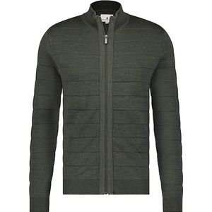 State of Art vest 161-12093-3937