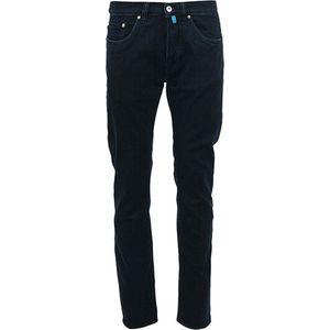 Pierre Cardin jeans 30030-7715-6811