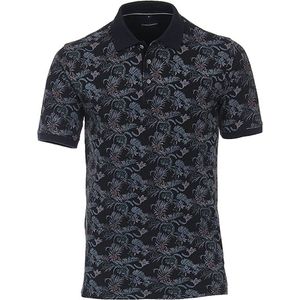 Casa Moda poloshirt 923877000-105