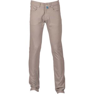 Pierre Cardin broek 30940-1017-1110