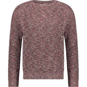 State of Art - 22076-6787 - Pullover