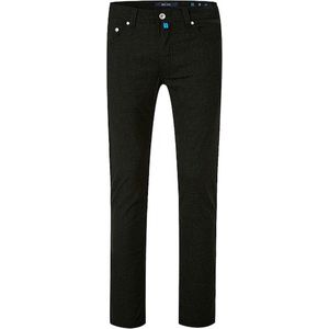 Pierre Cardin broek 34540 - 1012 zwart