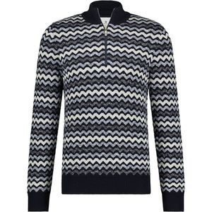 State of Art - 134-22105-5956 - Trui - Vesten