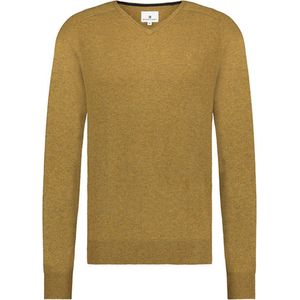 State of Art trui 121-22000-8300