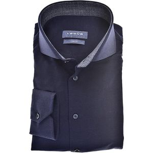 Ledûb - 0141397-190-180-000 - Overhemd