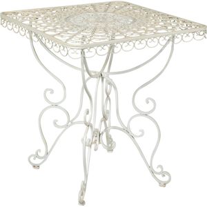 State of Art - Overhed 214-22271-3792 - Overhemd