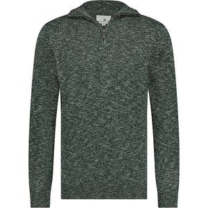 State of Art trui 131-22111-3739