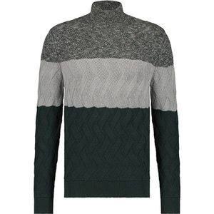 State of Art coltrui -22085-3992