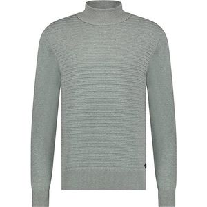 State of Art coltrui 151-22046-9200