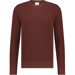 State of Art trui 111-22005-2900