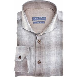 Ledûb - Overhemd - 0141541-240-650-000