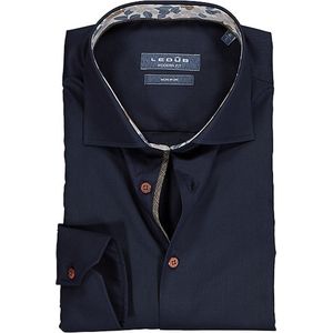 Ledûb - Overhemd - 0141511-190-170-680