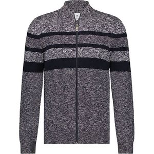 State of Art - Vest 162-22078-5998