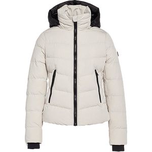 Reset - LR011-10-223 - Jas - Eggshell