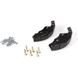 Stylmartin - MATRIX - Motorschoenen - Donkergrijs - Leer