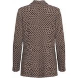 Stylmartin - MATRIX - Motorschoenen - Donkergrijs - Leer