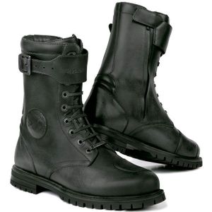 Stylmartin rocket motorschoenen zwart | maat 46