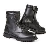 Motorschoenen Stylmartin JACK Zwart