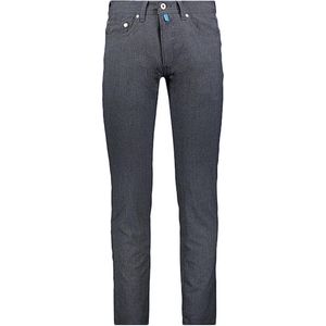 Pierre Cardin broek 34540-1013-6213