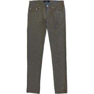 Pierre Cardin broek 34540-1013-1107