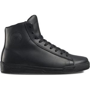 Stylmartin Core Motorschoenen