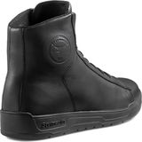 Stylmartin - Core Wp - Sneakers - Zwart - Volnerfleer - Waterdicht