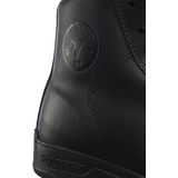 Stylmartin - Core Wp - Sneakers - Zwart - Volnerfleer - Waterdicht