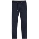 Tommy Hilfiger broek 29651 - Chelsea satin