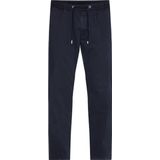 Tommy Hilfiger broek 29651 - Chelsea satin