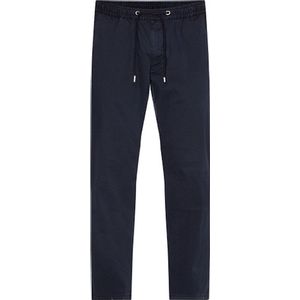 Tommy Hilfiger broek 29651 - Chelsea satin