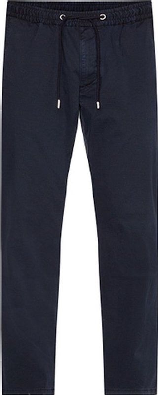 Tommy Hilfiger broek 29651 - Chelsea satin