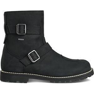 Stylmartin Legend Mid Waterproof Black 45