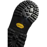 Stylmartin - Legend Evo WP - Motorlaarzen - Mat Zwart - Volnerfleer