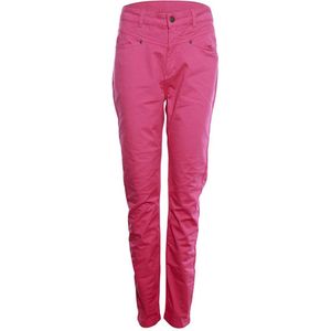 Poools - 313140 - Broek - Pink