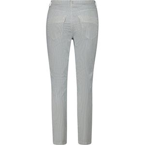 Gardeur broek Zuri1688 - 621951 - 1069