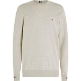 Tommy Hilfiger trui 31031 - Grey/Beige