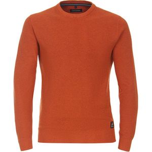 Casa moda trui 433995800 - 486