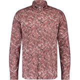 State of Art - Overhemd - 214-13278-4217