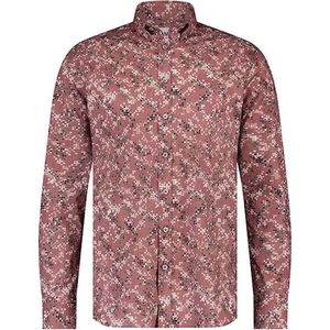 State of Art - Overhemd - 214-13278-4217