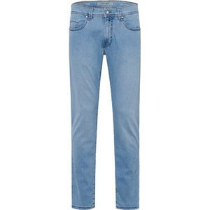 Pierre Cardin jeans 34510-8065-6842