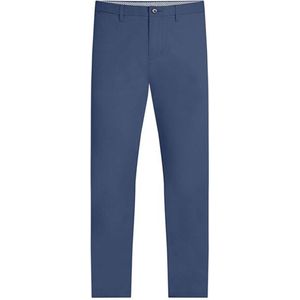 Tommy Hilfiger broek 26619 - Aegean Sea