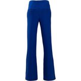 Corel broek Boa Flare uni Sport - Cobalt