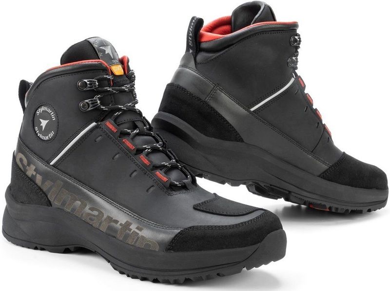 Corel broek Boa Flare uni Sport - Cobalt