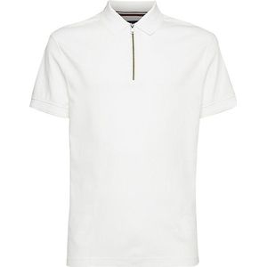 Tommy Hilfiger poloshirt 30762 - White