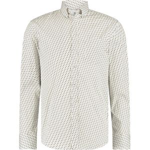 State of Art - Overhemd - 214-13271-1129