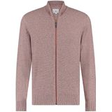 State of Art vest 161-13056-2992