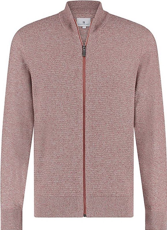 State of Art vest 161-13056-2992