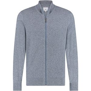 State of Art vest 161-13056-5953