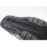 Stylmartin - Iron WP - Motorlaarzen - Bronze - Waterdicht - Enkelbescherming