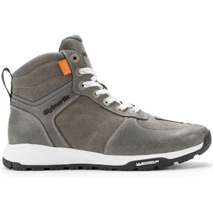 Stylmartin - Piper Air - Motorschoenen - Grijs - Hoogwaardige Materialen